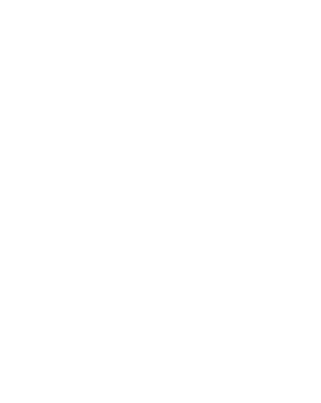 Cobeana