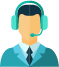 WeCreativez WhatsApp Support