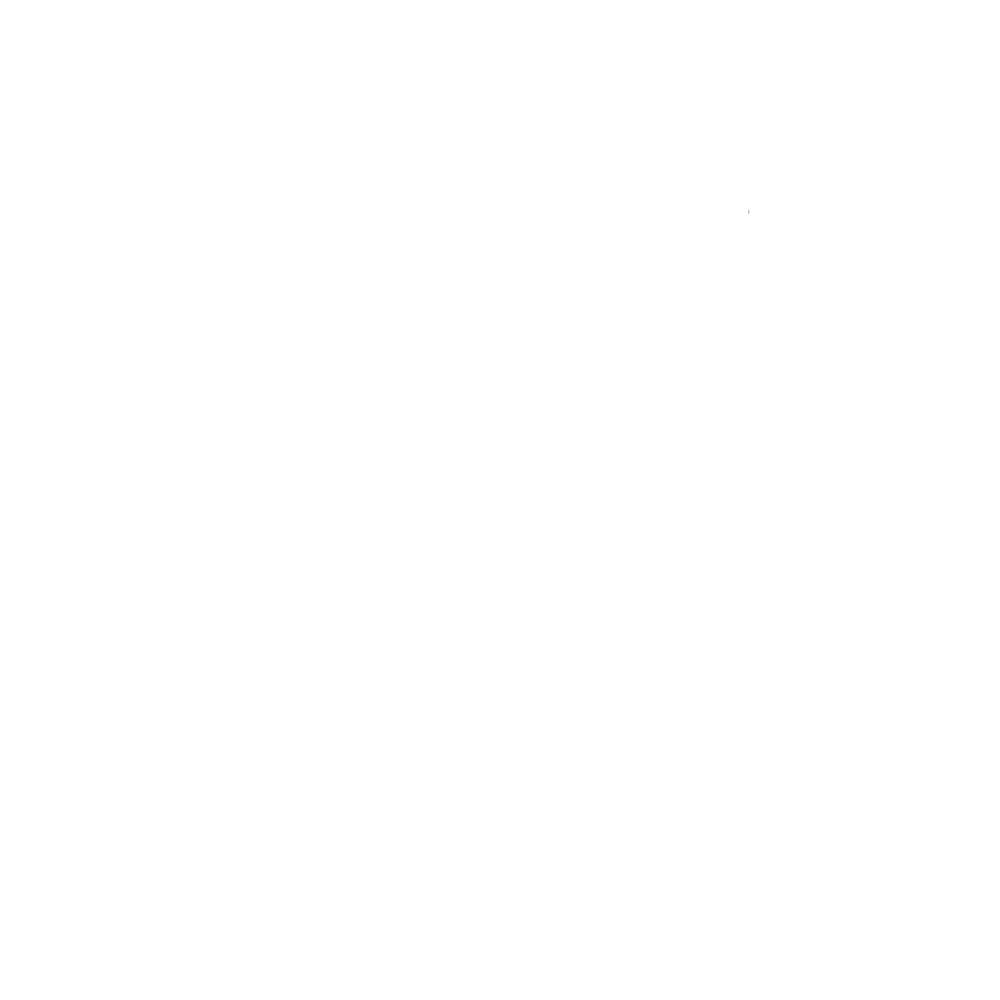 Cobeana