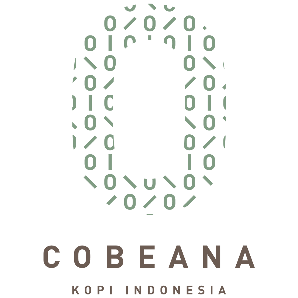 Cobeana